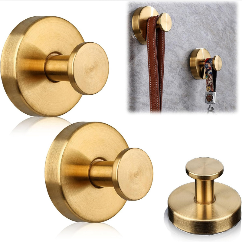 2PCS Suction Hooks(Extra 20%OFF)