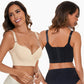 Smoothing Shaper Bra (65%OFF)