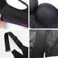 Smoothing Shaper Bra (65%OFF)