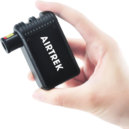Airtrek 2.0- Mini Air Pump