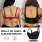 Smoothing Shaper Bra (65%OFF)