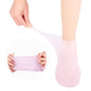 👉Add a FREE Pair of Moisturizing Gel Socks