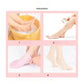 👉Add a FREE Pair of Moisturizing Gel Socks