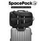 SpacePack Expandable 2.0